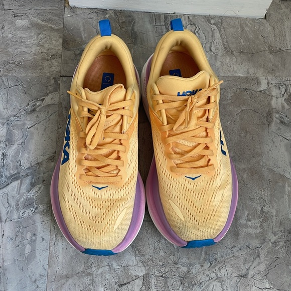 SOLD - Picture 5 of 11